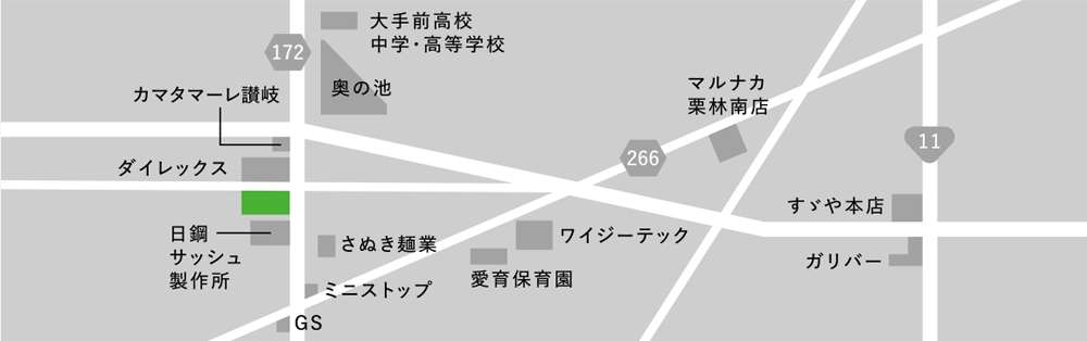 株式会社四国中央観光 本社