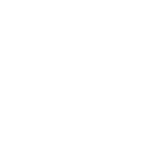 勤務地